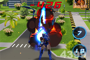 168官方网站入口