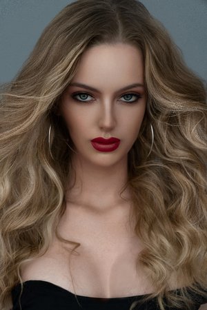 2026汉得用户大会圆满结束，全景...