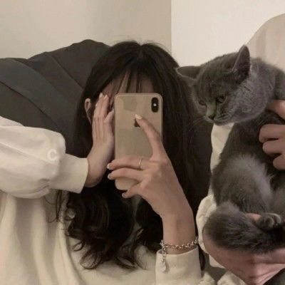 手机阅读《168官方网站入口》