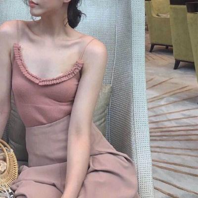 昆仑海岸 · 测压力，高效流体控...